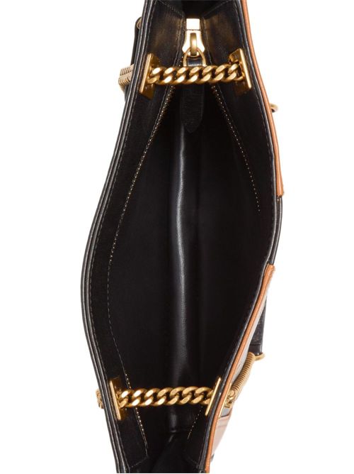 Viva Superstar bag VALENTINO GARAVANI | 7W2B0R14PTJRFA